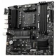 Материнcька плата MSI B550M PRO-VDH - изображение 3
