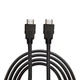 Кабель мультимедійний HDMI M to HDMI M 15.0m V1.4 ProfCable (ProfCable9-1500) - изображение 1