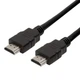 Кабель мультимедійний HDMI M to HDMI M 15.0m V1.4 ProfCable (ProfCable9-1500) - изображение 3