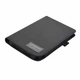 Чохол до електронної книги BeCover Slimbook PocketBook 632 Touch HD 3 Black (703731) - зображення 5