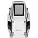 Корпус Thermaltake AH T200 Snow/White (CA-1R4-00S6WN-00) без БП - изображение 4
