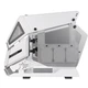 Корпус Thermaltake AH T200 Snow/White (CA-1R4-00S6WN-00) без БП - изображение 2