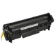 Картридж Dayton HP LJ Q2612A/Canon 703 2k (DN-HP-NT2612) - изображение 2