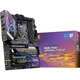 Материнська плата MSI MPG Z590 GAMING FORCE - зображення 1