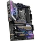 Материнська плата MSI MPG Z590 GAMING FORCE - зображення 3