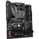 Материнская плата Gigabyte B550 AORUS ELITE AX V2 - изображение 3