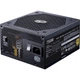 Блок питания Cooler Master V Gold 750W (MPY-7501-AFAAGV-EU) - изображение 5