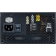 Блок питания Cooler Master V Gold 750W (MPY-7501-AFAAGV-EU) - изображение 6