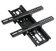 Кронштейн для телевизора HT-001 15"-42" до 40 кг - изображение 3