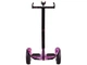 Сігвей міні TaoTao NineBot Mini Pro (54V) - Hand Drive Black (Music Edition) Space Violet (Бузковий космос). 31187 - зображення 2