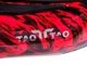Гироборд TaoTao All Road APP - 10,5 дюймов с приложением и самобалансом Red Fire (Огонь). 31235 - изображение 5