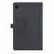 Чехол для планшета BeCover Slimbook Huawei MatePad T8 Black (705447) - изображение 2