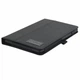 Чехол для планшета BeCover Slimbook Huawei MatePad T8 Black (705447) - изображение 3