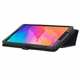 Чехол для планшета BeCover Slimbook Huawei MatePad T8 Black (705447) - изображение 5
