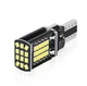 Світлодіодна лампа T15 W16W W2.1x9.5d, W16W, 921 48SMD 2016 обманка Біла Autoexpect (50234) - зображення 4