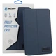 Чехол для планшета BeCover Premium Huawei MatePad T10 Deep Blue (705444) - изображение 1