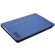 Чехол для планшета BeCover Premium Huawei MatePad T10 Deep Blue (705444) - изображение 3