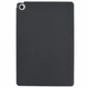Чехол для планшета BeCover Premium Huawei MatePad T10 Black (705443) - изображение 2