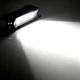 Світлодіодна балка (додаткова фара) 9W 3LED 10см Дальнє світло Autoexpect (05610) - зображення 5