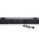 Аудиосистема Evolution EvoSound Bar Black - изображение 2