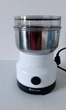 Кофемолка электрическая Domotec MS-1106 Мощность 150 Вт - изображение 1