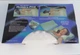 ​Подушка ортопедическая Comfort Memory Pillow Размер 29 * 50 см - изображение 5