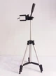 ​Штатив TRIPOD 3110 раскладной с держателем для смартфона - изображение 6