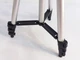 ​Штатив TRIPOD 3110 раскладной с держателем для смартфона - изображение 7