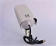 Камера відеоспостереження CCTV CAMERA 569 USB вулична - зображення 3