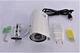 Камера відеоспостереження CCTV CAMERA 569 USB вулична - зображення 5