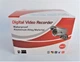 Камера відеоспостереження CCTV CAMERA 569 USB вулична - зображення 7