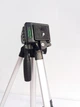 Штатив-тренога TRIPOD 330А раздвижной для фото и видеосъёмки смартфоном и камерой - изображение 6
