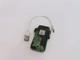 Зажигалка электронная Lighter JL317 Explorer USB - изображение 4