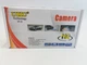 Камера заднего вида накладная UKC CAR CAM 707 c LED подсветкой - изображение 5
