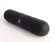 Колонка портативная Bluetooth SPS XC-36 MP3 черная - изображение 3