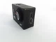 Экшн камера UKC ​DVR SPORT S3 4K Ultra HD Wi Fi с аквабоксом - изображение 4
