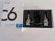 Светодиодные LED лампы C6 H11 Белое свечение - изображение 5