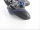 Джойстик для смартфона беспроводной iOS Android UKC Gen Game V8 Bluetooth Wireless Controller Универсальный Черный с синим - изображение 8