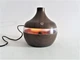 ​Увлажнитель воздуха аромадиффузор Humidifier KPY-25S коричневый 300мл - изображение 8