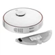 Умный робот-пылесос 360 Robot Vacuum Cleaner S7 White с влажной и сухой уборкой - изображение 3