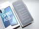 Смартфон Oppo A53 4/64Gb CPH2127 Black - зображення 1
