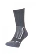 Milena Thermo-Silver носки мужские размер 41-43 - изображение 1