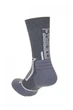 Milena Thermo-Silver носки мужские размер 41-43 - изображение 2