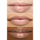 Блиск для губ Mary Kay Unlimited, Сяюча Илюзія / Sheer Illusion (сяючий), 3.9 мл - зображення 2