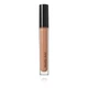 Mary Kay (Мері Кей) Блиск для губ Mary Kay Unlimited Ніжний Нюд (Перламутровий) - изображение 1