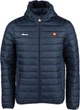 Куртка ELLESSE LOMBARDY PADDED JACKET, XL (50) (11322448) - изображение 1