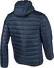 Куртка ELLESSE LOMBARDY PADDED JACKET, XL (50) (11322448) - изображение 3