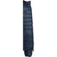 Куртка ELLESSE LOMBARDY PADDED JACKET, XL (50) (11322448) - изображение 4