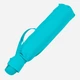 Зонт складной Zest Z53964-AS61Q автомат Бирюзовый (2900000091740) - изображение 4