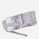 Зонт складной Lamberti Z75116-L1819A-0PB2 механический Разноцветный (2900000065994) - изображение 2